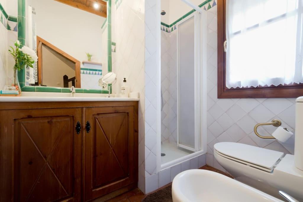 Apartamento Oasis Гранада Экстерьер фото